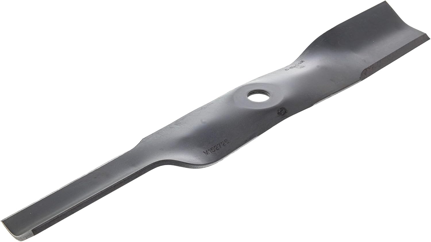 John Deere OEM High Lift Blade 3 Pack 2210 GX 255 325 335 345 355 LX 280 X 320 340 465 475 485 M152726