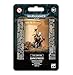 Games Workshop Warhammer 40k - T'au Empire Darkstrider