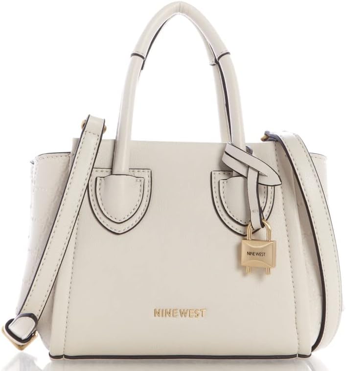 ناين ويست كامدن حقيبة ساتشيل صغيرة