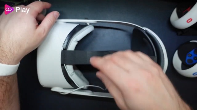 Amazon.co.jp: KIWI design 専用インイヤーヘッドホン イヤホン