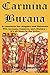 Carmina Burana: A resource for singers and listeners. Wit, sarcasm, romance, and raciness--it's all there in the lyrics (Masterworks Explained)