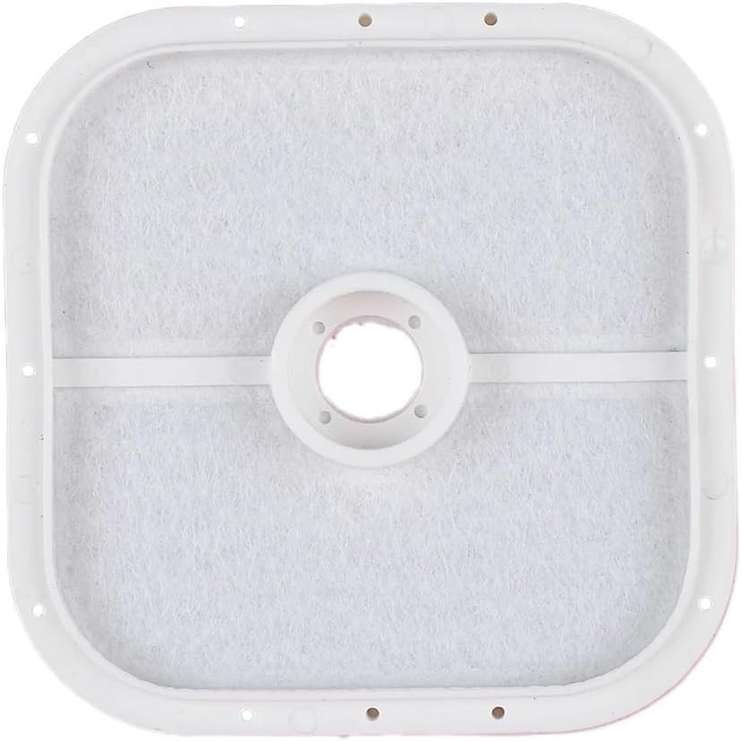 3pcs/lot Air Filter Fit for Echo BRS-280 PB-251 PE-280 PB-251 PB-255 PB-265 BRD-280 PPT-280 SRM-266 A226000350 Cutter Grass