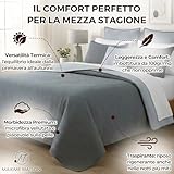 MAXIME MAISON B0GR4YJ5BB lato 2