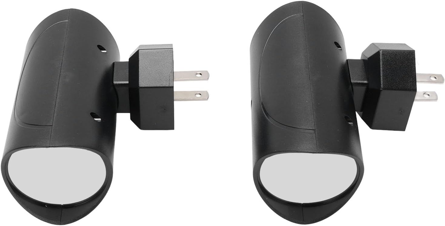 Iluminación Nocturna