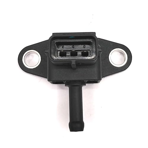 Miniatura 4 de 89421-60030 Sensor MAP Sensor de presión de admisión para Toyota Hilux Surf Turbo Diesel 1KZ Prado Diesel 3.0L 5L 89421-60030