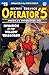 Operator 5 #15: Invasion of the Yellow Warlords