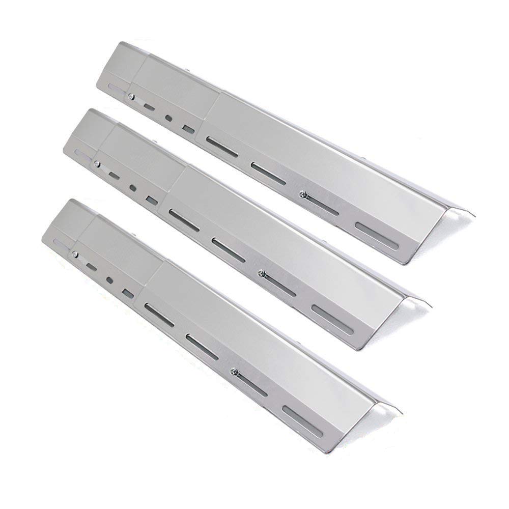 Buy GFTIME 30CM to 72CM Heat Plate for Outback, Charbroil, Brinkmann