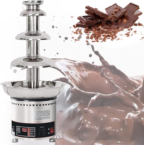 WJW `R[g^[ 4/5/6/7w̋Ɩp`R[g tHf̑A`R[gt@EeAxAeʃ`R[g t@Ee}VAp[eB[ Xg EFfBO rbtF@p\[X q[^[ 4Tier