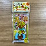 【新品未開封】 はらはら！スティックゲーム バランスバトル 棒倒し