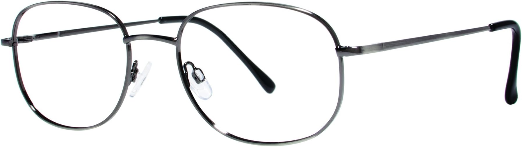 Doug Men's Eyeglasses - Modern Collection Frames