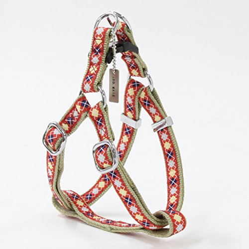 AhCg (ADD. MATE) A[KCn[lX STCY bh