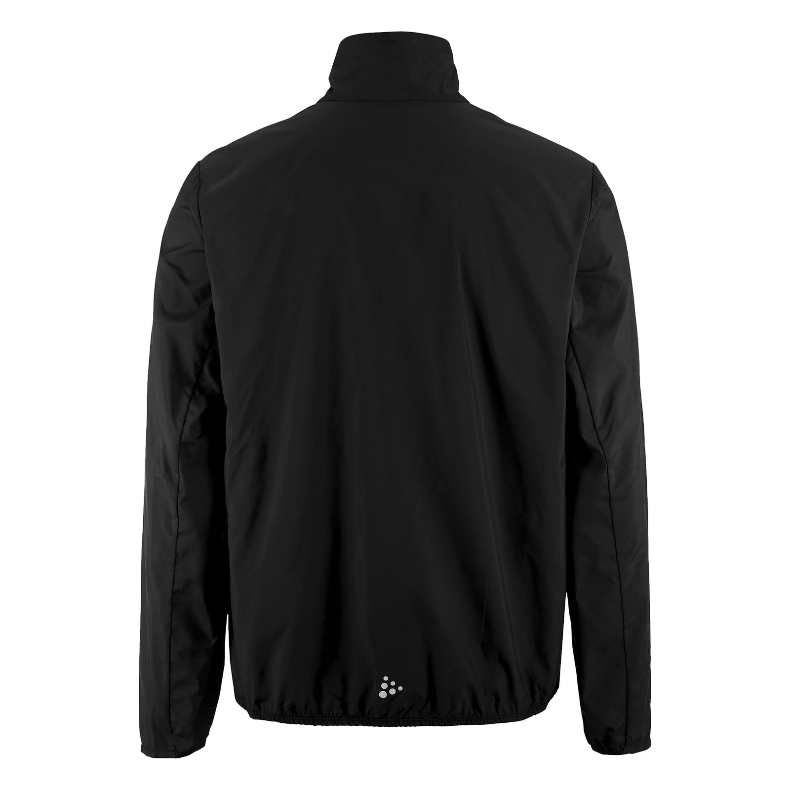 Craft Herren Core Essence Wind Jacket M Windjacke (1er Pack)
