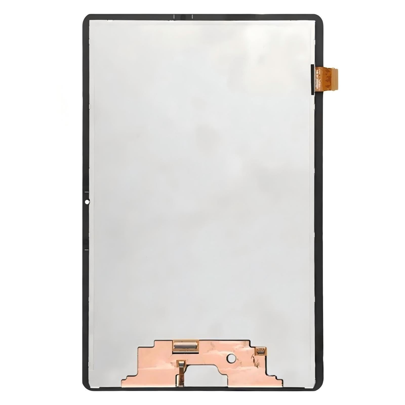 Touch Screen Display LCD Sostitutivo Da 11" Per T870 T875 Parti Del Tablet