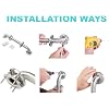Product Photo 2