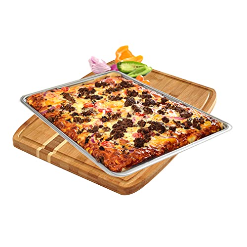 The 25 Best JellyRoll Pans of 2024 [Verified] Cherry Picks