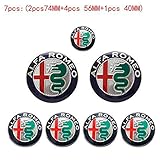 3: Einfach einzufügen und zu entfernen. Es kann in nur wenigen Minuten an der Fahrzeugkarosserie befestigt werden, und es kann auch an Kindern befestigt werden. Verwenden Sie hochwertigen Kleber, um ein Herunterfallen des Aufklebers zu verhindern. Außerdem wird der Rumpf bei der Demontage nicht beschädig/