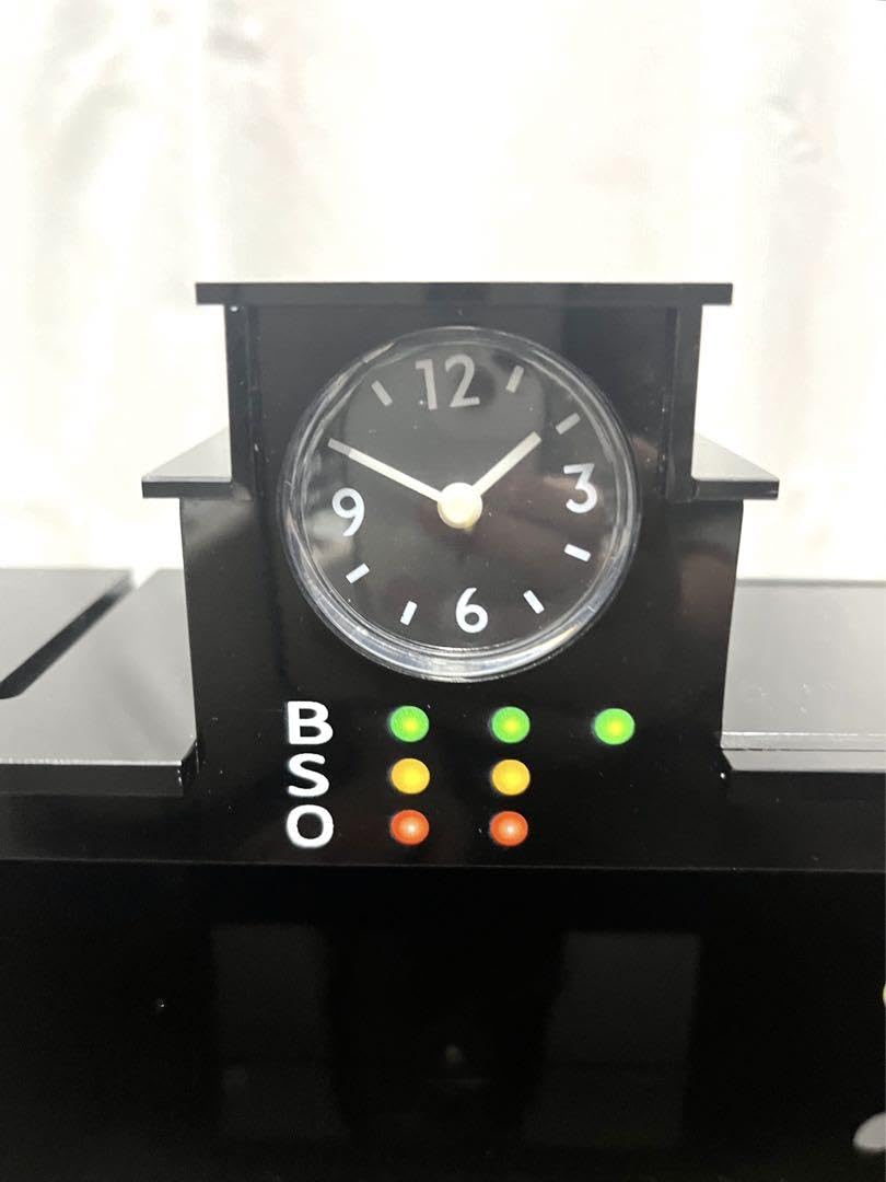 Amazon.co.jp: ?? 〉阪神タイガース×チキンラーメン 甲子園スクリーン