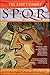 SPQR I: The King's Gambit: The Kings Gambit (The SPQR Roman Mysteries Book 1) (English Edition)