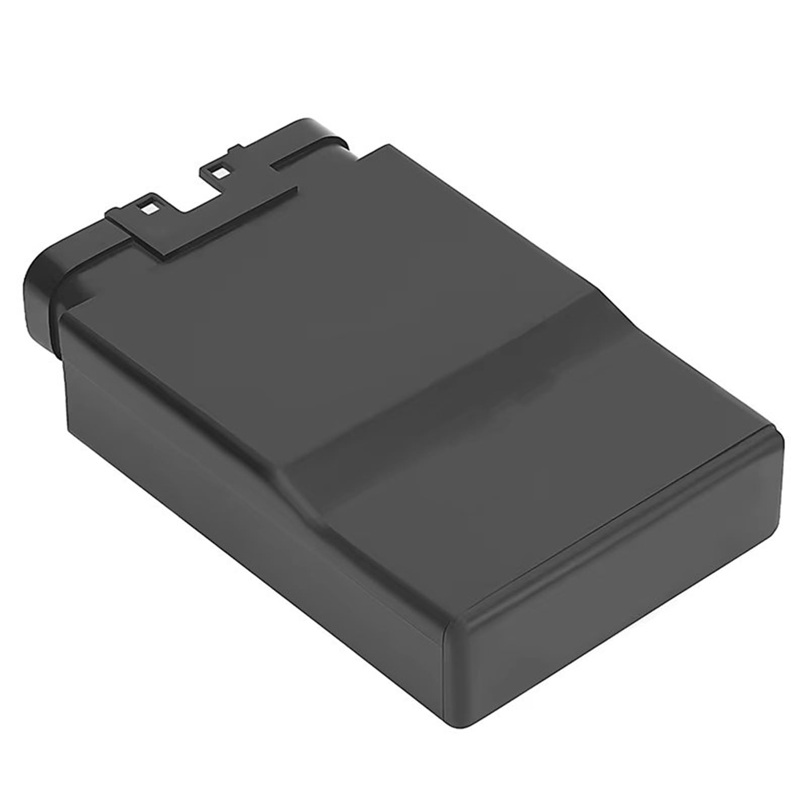 Universal Cdi Control Unit For CB400F For CB-1 400 1989-1992 Motorcycle Accessories Intelligent Digital Ignition CDI ECU TCI Box Unit Igniter 30410-KAF-672