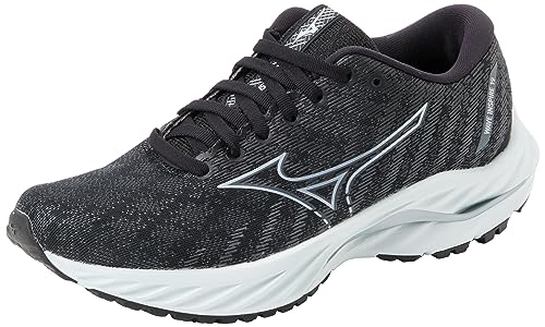 Mizuno Wave Inspire 19, Correr Mujer,...