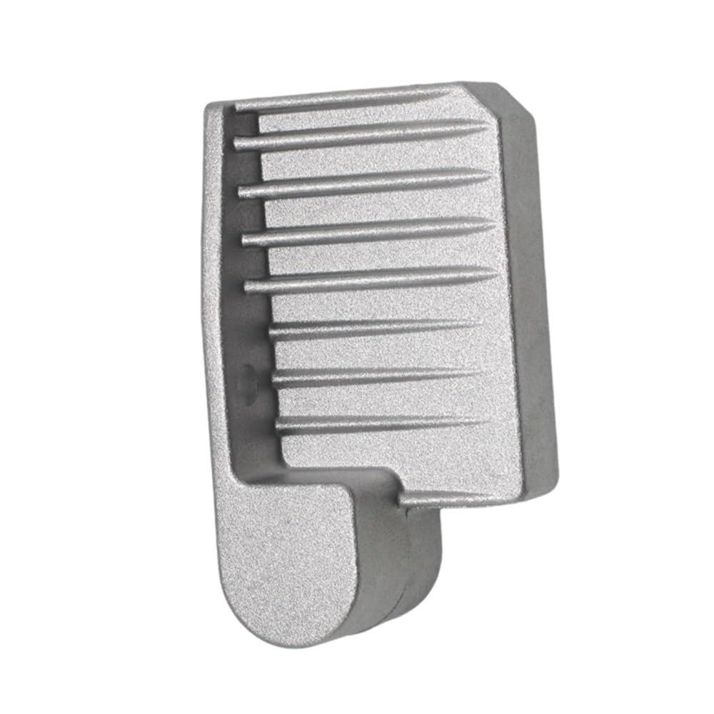 Régulateur de tension pour stopper les surcharges électriques sur ACF110 Scoopy et Wave110