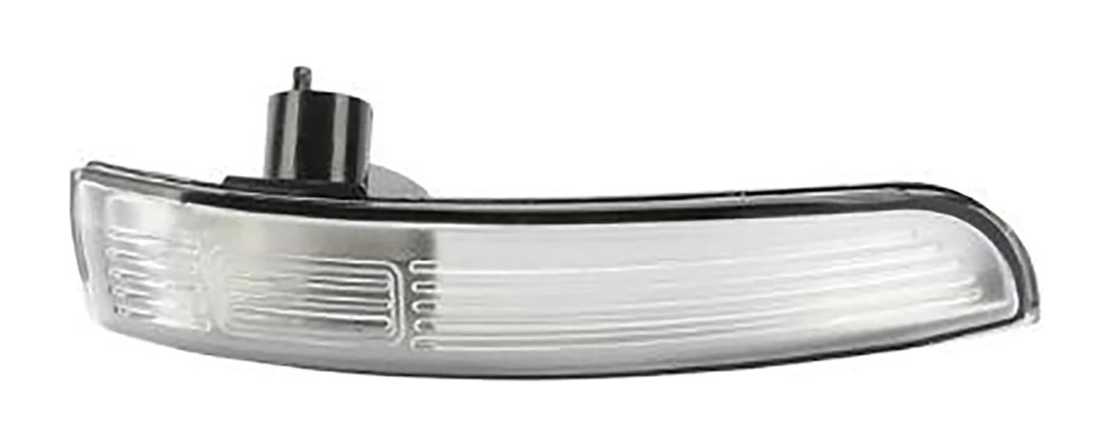 Clignotant de rétroviseur Kuga résout infiltration boîtier cassé - 5