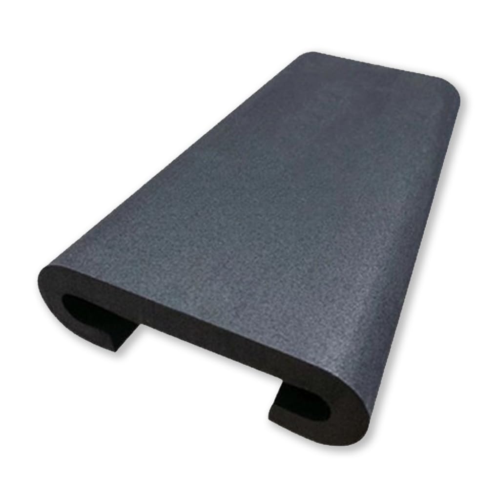 Cuscino Sedile Per Kayak O Dragon Boat - Antiscivolo, In EVA, 32x15x4.5cm - Foto 9