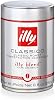 illy Orta Kavrulmuş Filtre Kahve (250gr)