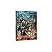 Warhammer Codex Adeptus Mechanicus