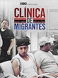 seguro medico privado  Clínica de Migrantes