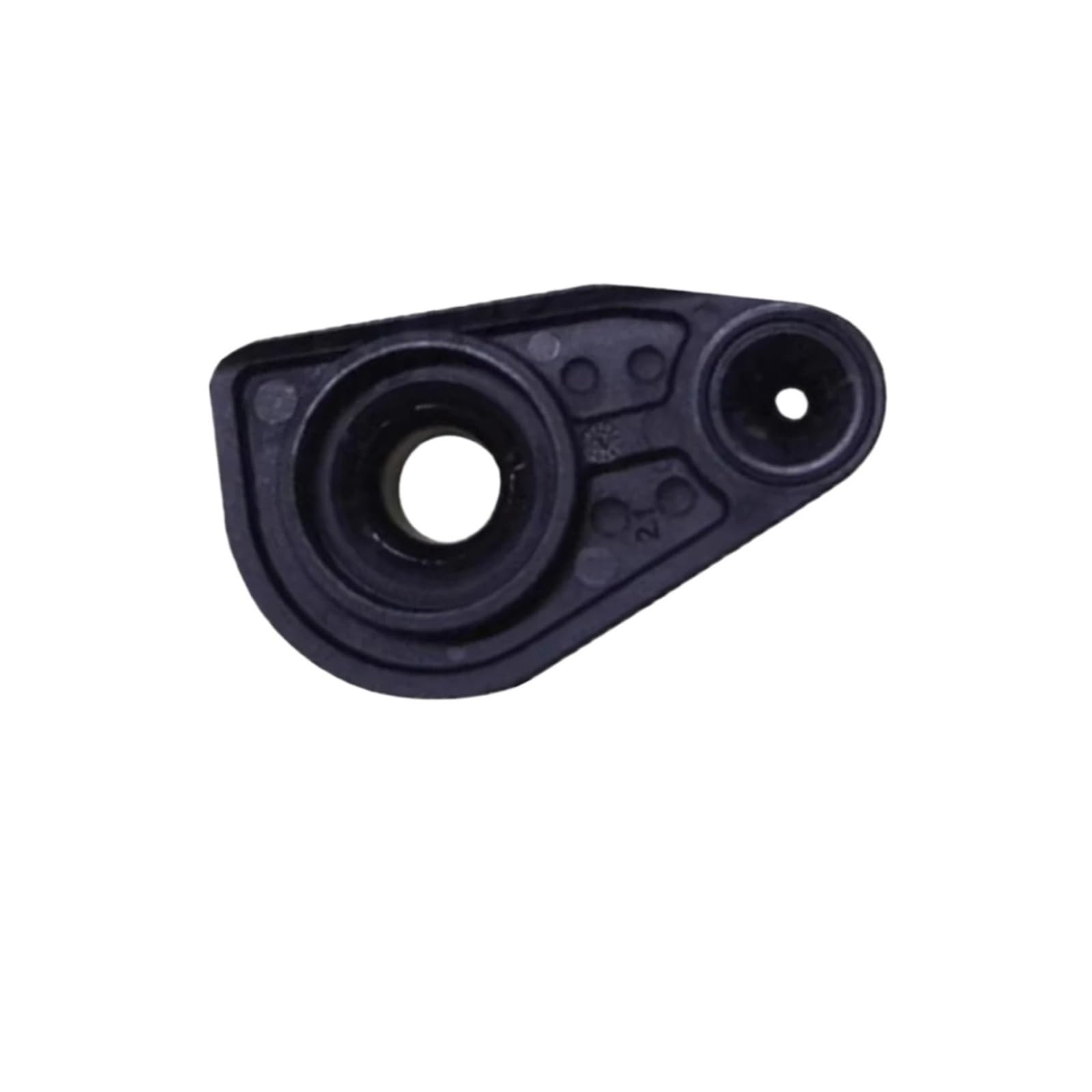 Boquilla De Salida, Compatible Con Bosch, Vivy T14, | Accesorio for máquina de café en cápsulas