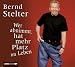 Wer abnimmt, hat mehr Platz im Leben: Gesprochen vom Autor (Lübbe Audio) - Stelter, Bernd