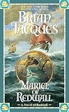 Mariel of Redwall (Redwall, Book 4) by Jacques, Brian (2003) Paperback
