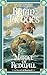 Brian Jacques Redwall Series SET I (Book 1-8)