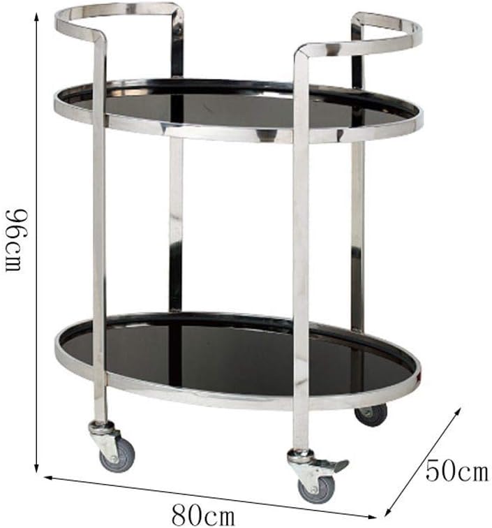 木製 くり抜き 木桶 手桶 花器 2025年最新】Yahoo!オークション -木製