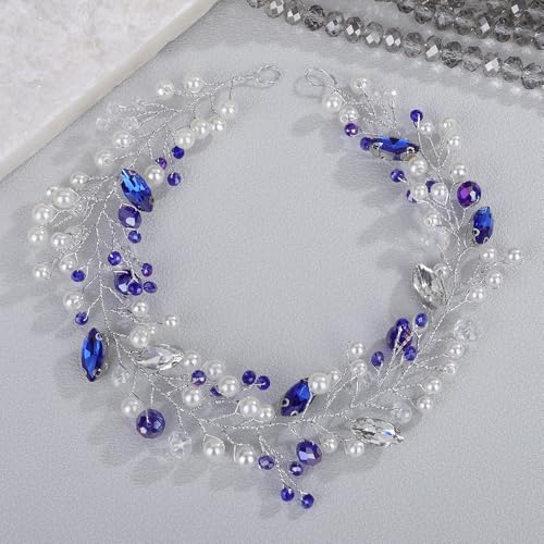 Rumtock Be[W CXg[ u[ wbhoh p[r[Y EFfBO uC_ Vo[ wAANZT[ p {[z[ WG[ TCh wbhs[X (u[ATCY)