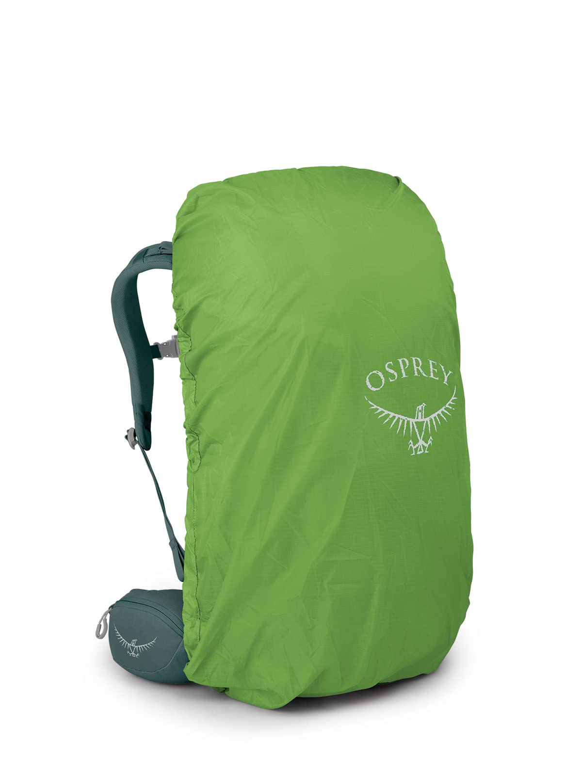 Osprey Viva 45 damski plecak z plecakiem