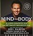 Mind Your Body CD: 4 Weeks to a Leaner, Healthier Life