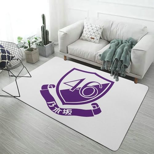 J[ybg T؍46 ObY O}bg O O~ 唻 イ 􂦂 ӂӂ tA}bg rO}bg  LN^[ q