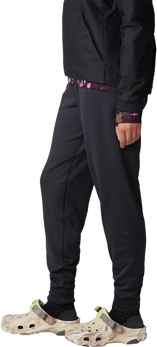 Mountain Hardwear Women's Glacial Trail Joggers