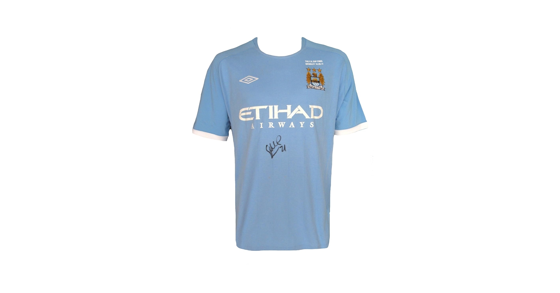 Amazon.co.jp: ダビド・シルバ 現役時代 直筆 サイン 入り Amazon.co.jp: ダビド・シルバ 現役時代 直筆 サイン 入り