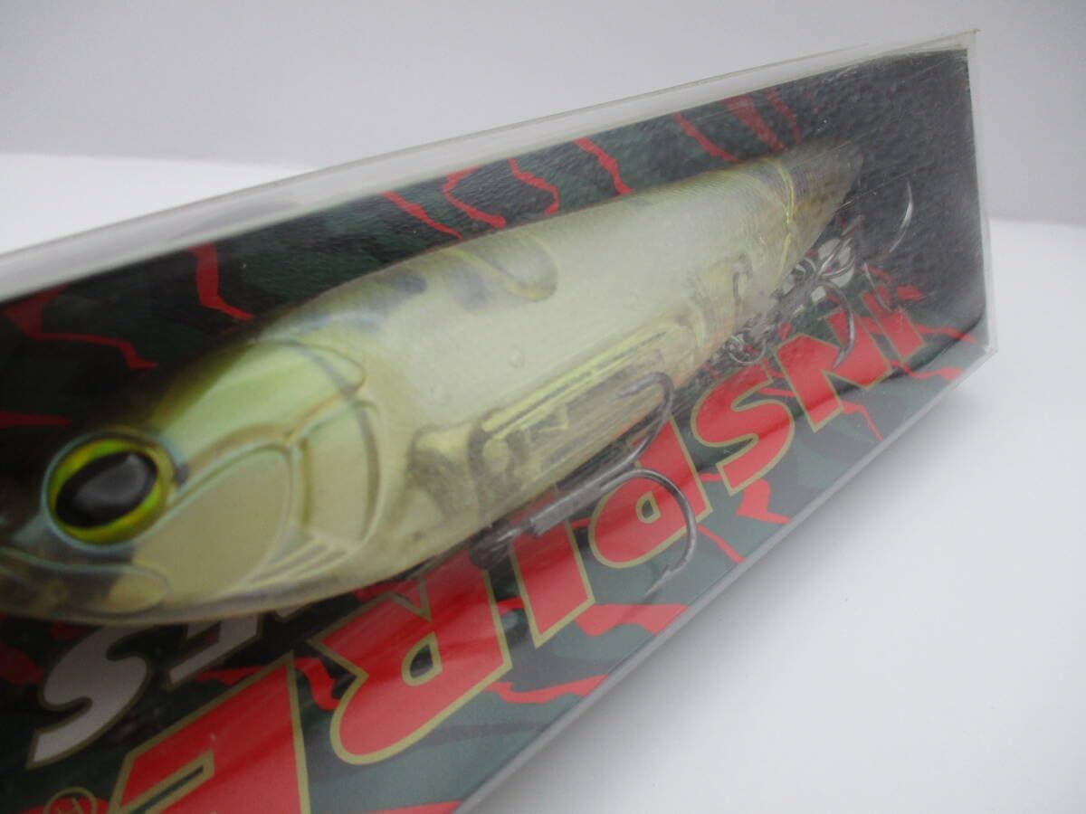 鉛筆アートアビシニアンオリジナル 真筆 1点物