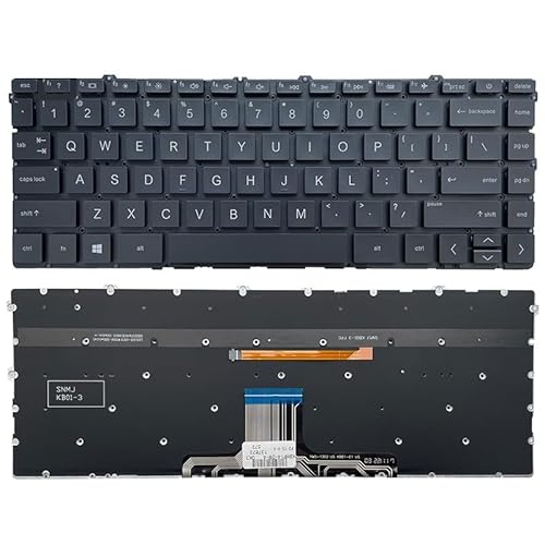 HP Pavilion x360 14M 14-DW 14-DV 14-DY 14-EK 14-EC 14-EM 14-EP TPN-I141/I142/C157/C158 14-EE pm[gp\Rp US L[{[h(PURPLE)