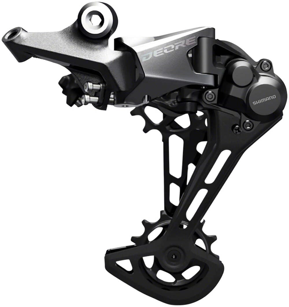 Shimano Deore 12 Rd-M6100 Schaltwerk