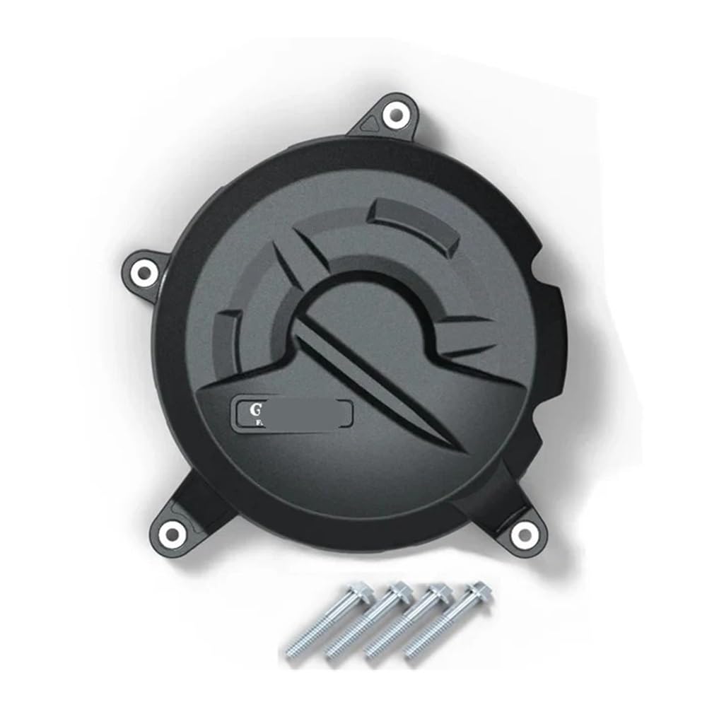 Engine Covers Protectors Motorcycle Engine Protection Cover Protective Accessories For GSX1300R For HAYABUSA 2021 2022 2023 2024