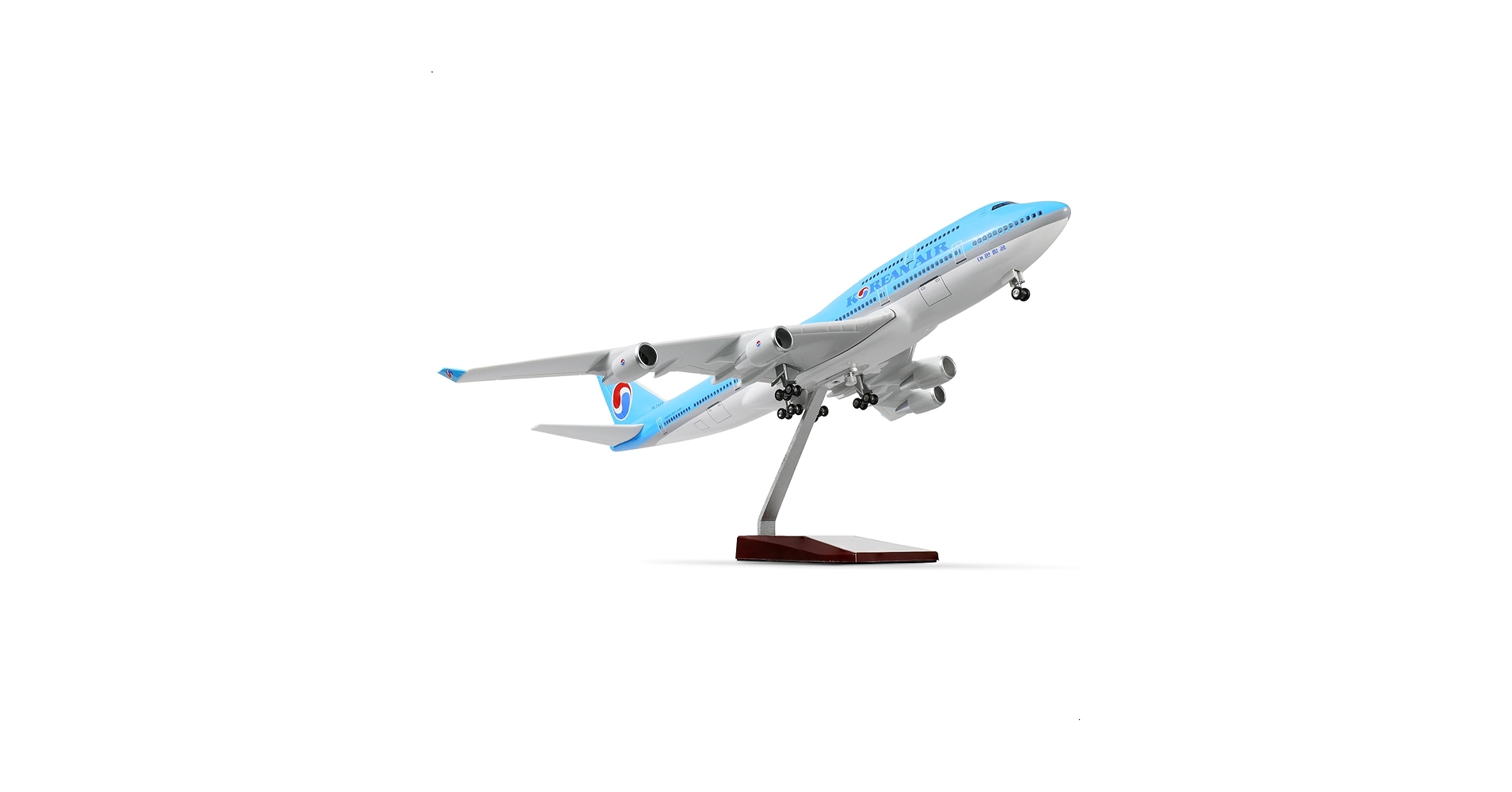 4/8着…Boeing747/韓国 BIG Model 1/150 51RLTEkXNzL.jpg_BO30,255,255,