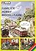 Produktbild NOCH® Ratgeber Familien-Hobby Modellbahn Buch deutsche Modellbahn Anleitung