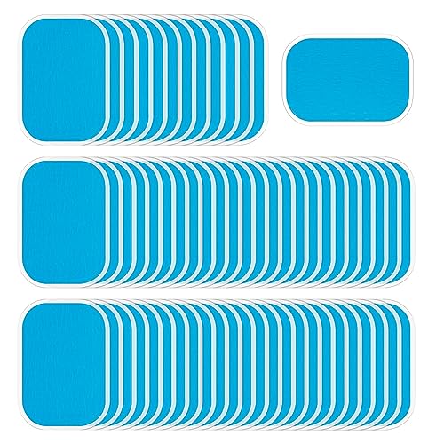 Musculación Eléctrica Abdominal Marca flintronic