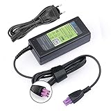 Eingang: AC 100-240V 50-60Hz, Ausgabe: DC 32V 1560mA