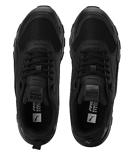 Image of Puma Unisex Adult RS 3.0 Synth Pop Sneaker